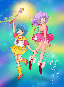 creamy_mami_and_yu_by_nippy13-d522wx6